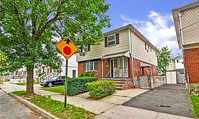 Apartments For Rent In Valley Stream