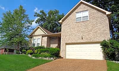 Help With Rent Nashville