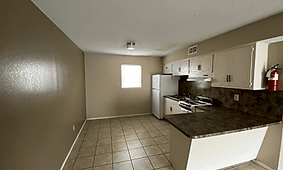 pharr tx apartments for rent 137 apartments rent com