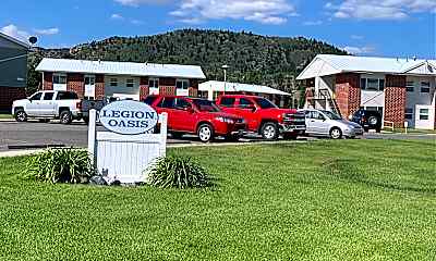 Anaconda, MT Houses for Rent - 10 Houses | Rent.com®