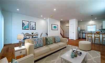 mystic ct condos for rent 6 condos rent com