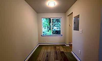shelton wa apartments for rent 132 apartments rent com