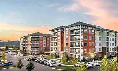 For Rent Asheville