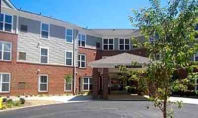 Staunton, VA Apartments for Rent - 60 Apartments | Rent.com®