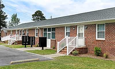 For Rent Nashville Nc