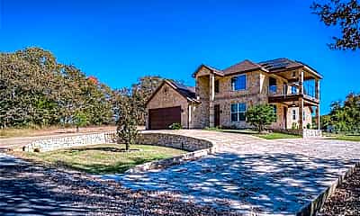 For Rent Athens Tx