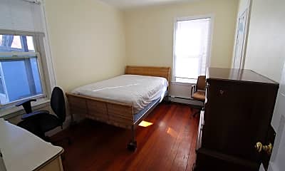 Bedroom, 771 Somerville Ave, 0