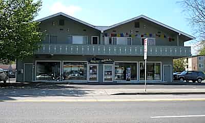 Eugene Or Houses For Rent 26 Houses Rent Com