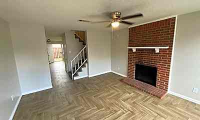 pleasant grove apartments for rent dallas tx rent com