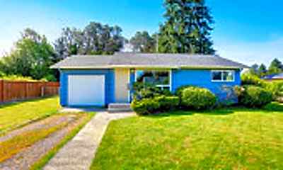 wallpapers Three Bedroom Houses For Rent 3 Bedroom 2 Bath aurora co houses for rent 478 houses