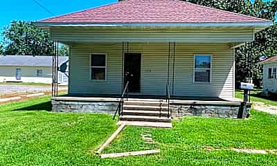 marion il houses for rent 25 houses rent com