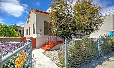 Apt For Rent In San Pedro Ca