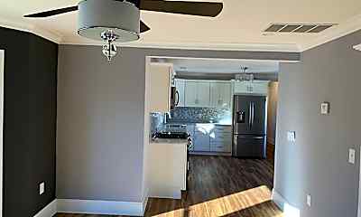 exeter nh apartments for rent 132 apartments rent com