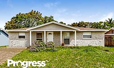 Places For Rent Clearwater