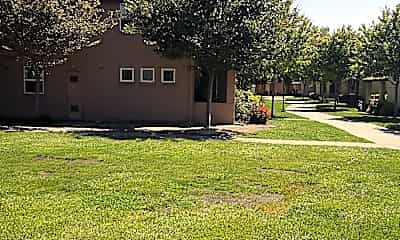 petaluma