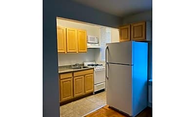 Kitchen, 142-10 Hoover Ave, 0