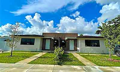 Homestead, FL Apartments for Rent - 80 Apartments | Rent.com®
