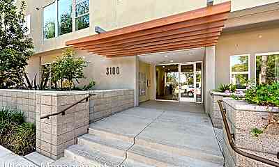 San Diego Ca Houses For Rent 327 Houses Rent Com