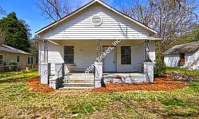 Macon Ga Houses For Rent 13 Houses Rent Com