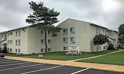Downtown Fredericksburg Apartments for Rent | Fredericksburg, VA | Rent