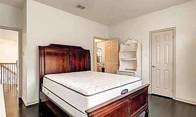 Bedroom, 2245 Stanmore Ln, 2