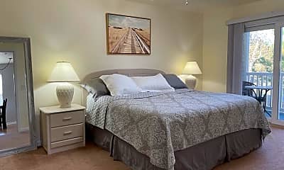 Bedroom, 1274 River Oaks Dr, 1