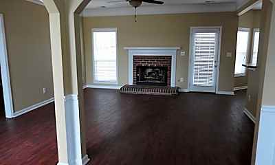 GA Houses for Rent 79 Houses Rent com®