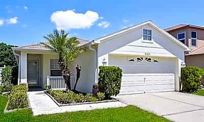 Winston Park Houses For Rent Palm River Clair Mel Fl Rent Com
