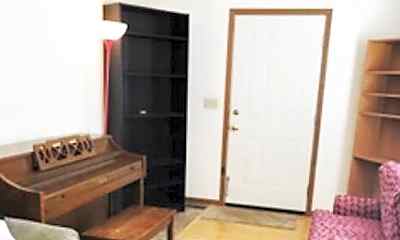 Sunman In Houses For Rent 64 Houses Rent Com