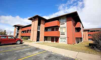 Evanston, WY Apartments for Rent - 3 Apartments | Rent.com®