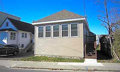 Stratford Ct 3 Bedroom Houses For Rent 35 Houses Rent Com