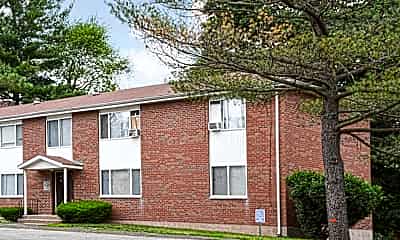 Apartments For Rent 06457