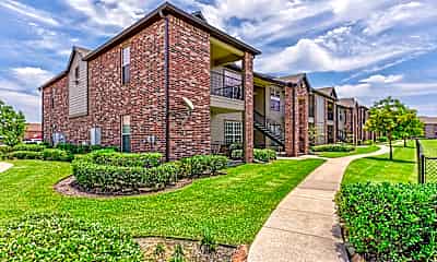 Beaumont, TX Furnished Apartments for Rent - 10 Apartments | Rent.com®