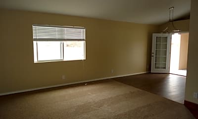 Living Room, 916 Western Hills Dr SE, 1