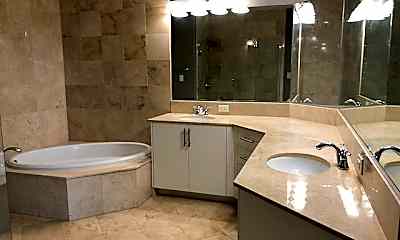 Jacksonville Fl Houses For Rent 460 Houses Rent Com
