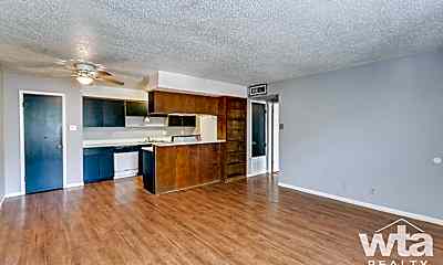 San Marcos, TX Apartments for Rent - 172 Apartments | Rent.com®