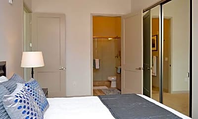 Bedroom, 5200 Genesee Cove, 0