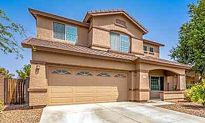Places To Rent In Surprise Arizona