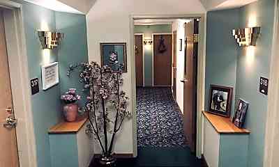 Apartments For Rent Near Firstlight Health System Mora Mn Rent Com