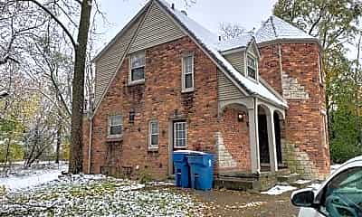 Ann Arbor Rent Prices