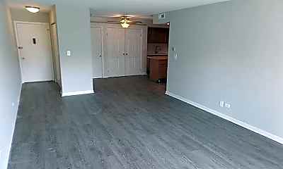 Woodridge Il Houses For Rent 86 Houses Rent Com