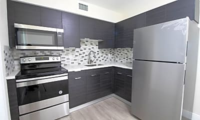 Kitchen, 429 NW 9th Ave, 0