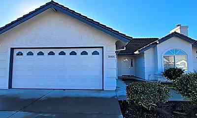 Stockton Ca Cheap Houses For Rent 111 Houses Rent Com