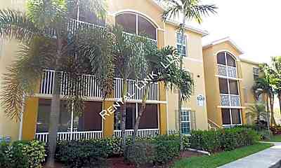 Condos For Rent Near Fort Myers Fl