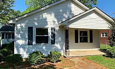 Albemarle Nc Houses For Rent 127 Houses Rent Com At&t in albemarle, nc closed now. albemarle nc houses for rent 127