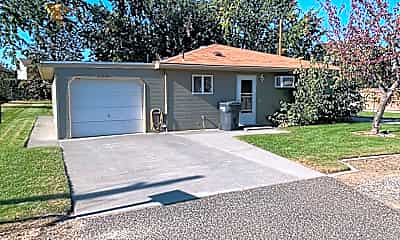 Tri Cities, WA Apartments for Rent - 110 Apartments | Rent.com®