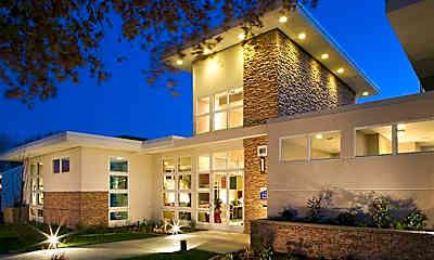 Citrus Heights Beauty College Ca Condos For Rent 2 Condos Rent Com