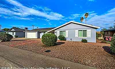 Places To Rent Tempe Az