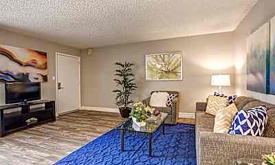 apartments furnished apache junction az rent