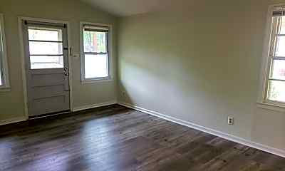 Henrico Va Houses For Rent 53 Houses Rent Com